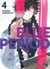 Blue Period T04
