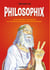 Philosophix . Le mythe de la caverne et autres histoires philosophiques.