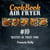 CookBook - Air Fryer - Recettes de street food - #10 - CookBooks, #10