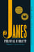 James (Pulitzer Prize Winner) - A Novel
