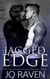 Jagged Edge