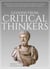 Lessons from Critical Thinkers - The Critical Thinker, #2