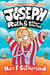 Joseph, Ruth & Other Stories