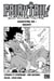 Fairy Tail - 100 Years Quest Chapitre 060 - Géant