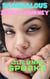 Zena's Journey - Scandalous, #5
