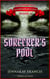 Sorcerer's Pool - Guardians of Glede: Beginnings, #3