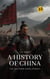 The Southern Song Dynasty: A History of China - A History of China, #22