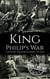 King Philip's War: A History from Beginning to End - Native American History