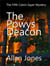 The Powys Deacon - The Catrin Sayer Novels, #5