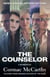 The Counselor (Movie Tie-in Edition) - A Screenplay