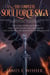 The Complete Soul Force Saga - Soul Force Saga