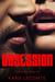 Obsession // Romance Adulte