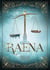 Raena - Ozeans Opfer