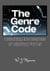 The Genre Code - Write Way, #2