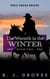The Warmth in the Winter - Mail Order Brides, #2