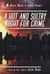 A Hot and Sultry Night for Crime - Mystery Writers of America Presents: Classics, #1