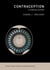 Contraception - A Concise History