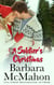 A Soldier's Christmas