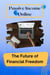 Passive Income Online: The Future of Financial Freedom