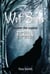 Wolf Sirens Forbidden: Discover the Legend (Wolf Sirens #1) - Wolf Sirens, #1