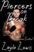 Piercers on Break (a Piercing MMF Threesome Erotica) - Friend of the Piercing Shop, #2