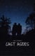 Cast Asides