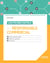Les fiches outils du responsable commercial