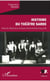 Histoire du théâtre sarde - Traduit de l'italien et du sarde par Claude Schmitt et Susy Lella