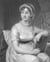 Les cinq filles de Mrs Bennet. Orgueil et Préjugés - Orgueil et Préjugés