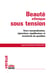 Beauté ethnique sous tension - Entre marginalisation, injonctions républicaines et inventivité du quotidien