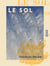 Le Sol - Roches et Minerais