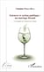Sciences et action publique : un mariage fécond - L'exemple de l'alcool au volant