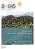Cretan Cities: Formation and Transformation