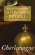 La confession impériale - La confession impériale