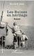 Les ruines en héritage - Roman