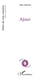 Ajour