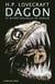 Dagon - Et autres nouvelles de terreur