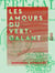 Les Amours du Vert-Galant