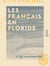 Les Français en Floride