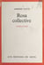 Rosa collective