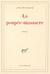 La poupée-massacre