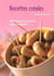 Le Petit Livre de - Recettes créoles
