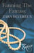 Fanning The Fantasy - An X Libris novel about one woman's sexual discovery, XXX awakening and empowerment