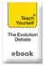 Evolution: Teach Yourself