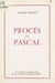 Procès de Pascal