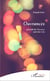 Ouvrances - précédé de <em>Traverses</em> suivi de <em>Cela</em>