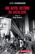 Le Socialisme en action - Les politiques à l'épreuve du terrain (1919-1920)