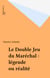 Le Double Jeu du Maréchal : légende ou réalité
