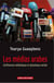 Les médias arabes - Confluences médiatiques et dynamique sociale