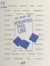 15 ans de «Rencontres pour lire»